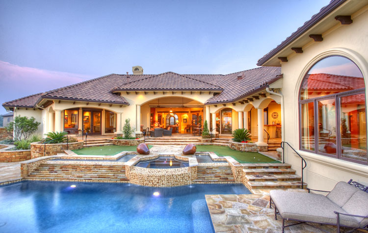 Ashley Heights Gilbert AZ Homes for Sale Gilbert AZ REALTORÂ®